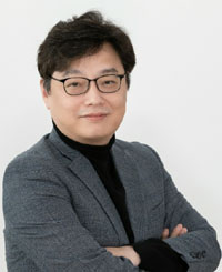 [경남] 최종석, 단독 입후보...직선제 이후 첫 추대