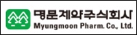 엠투엔 "명문제약 인수협상 최종 결렬"