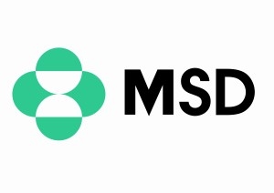 먹는 PCSK9억제제, 제품화 목전…임상서 가능성 확인