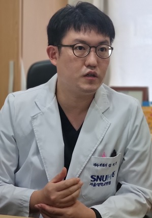 "라니티딘 공백이요? 처방 현장선 크게 못 느낍니다"