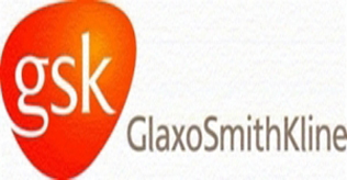 GSK, 백신 공급 중단 장기화…300억 매출 타격 불가피 