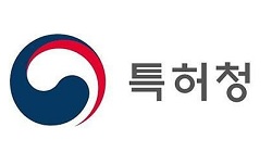 특허청, 바이오의약품 관련 제약업계 애로사항 청취