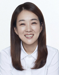 심평원 마스크 이력관리·자보 등 업무범위 명확화 추진