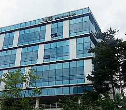 진흥원 제약바이오기업 성공전략 확산위한 성과 공유회