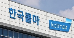 자회사 팔고 상장했더니...한국콜마, 재무건전성 개선