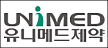 유니메드제약, 아디칸주 12월초 공급 재개