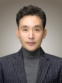 목암생명과학연구소, 다케다 출신 신현진 부소장 영입