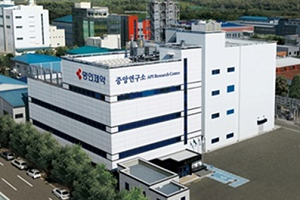 명인제약, 파킨슨병 치료제 국내 독점 라이선스 계약 체결