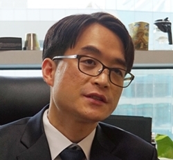 옵션 늘어난 염증성장질환...맞춤형 치료 능동 전략은