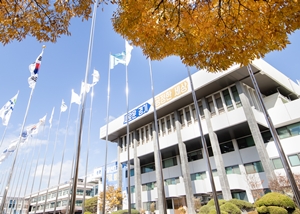 경기도 특사경, 동물병원·약국 등 25곳 불법행위 적발