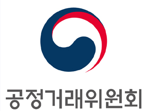 건기식 '쪽지처방' 영업금지 공정규약 초안 나왔다