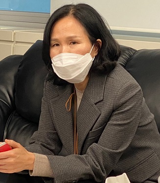 미프지미소 사용권한 범위 등 논의…각계 의견수렴
