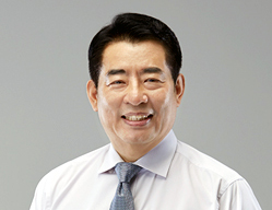 "미국 PDA 본부 설득해 생산현장 고충 해결하겠다"