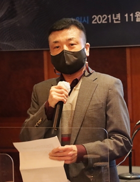 "약사가 개발한 드링크"...아로파, 활력흑삼 제품 론칭