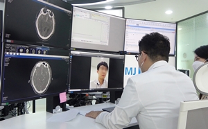 재택환자 전담약국 100~200곳…"원칙은 약사·직원 약 전달"