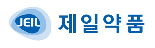 제일약품 '스타브론'...코로나 블루 치료제 주목