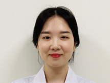 "노인 다제약물 관심이 전문약사시험 수석으로"
