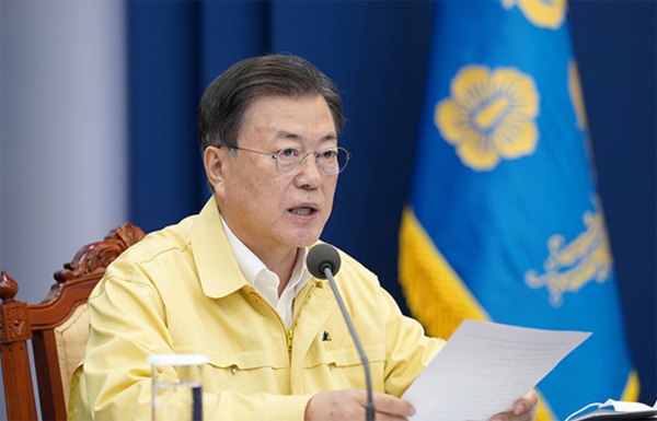 재택치료 전면전환…약배달은 지역약사회 중심으로