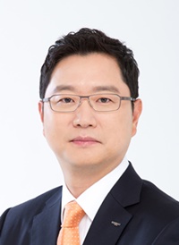 일동제약, 윤웅섭 대표 부회장 승진...'신약 R&D 속도'