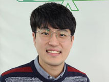 "병원·약국 아닌 플랫폼 기업을 선택한 이유요?"