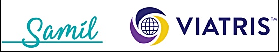 삼일, CNS 사업 확대…130억 비아트리스 품목 유통
