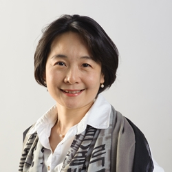모더나 코리아 신임 대표에 손지영씨 선임