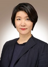 디엠바이오, 최경은 대표이사 사장 승진
