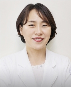 스카이리치, 안전·편의성 UP...건선치료 시장 확대