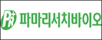 파마리서치바이오 "리엔톡스 허가 취소...법적 대응"
