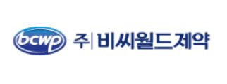 비씨월드, 국내 스타틴 제제 최초 구강붕해정 허가
