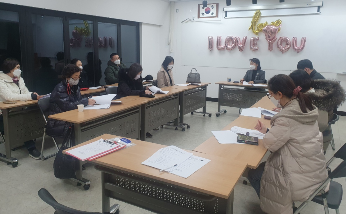 성동구약, 박카스 '희망 판매가격' 조사키로