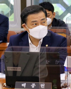 야당, GMP 위반 제약사 '적합판정 취소' 입법추진