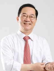 [대약] 김대업 "전문약은 공공재, 버전 2.0 시대 열겠다"