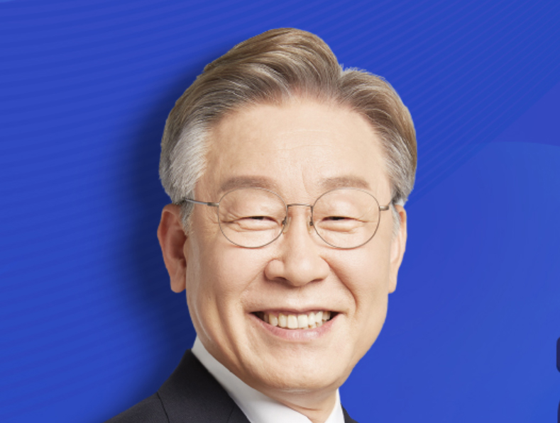 이재명 "수면제 20알, 그 동네약사 때문에 살았다"