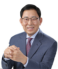 [대약] 최광훈 "코로나 틈탄 보건의료 공공성 훼손 안된다"