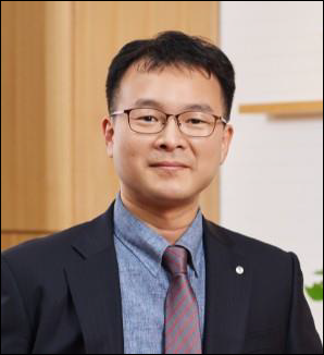 대웅제약, 개발본부장에 장재원...허가·약가 총괄