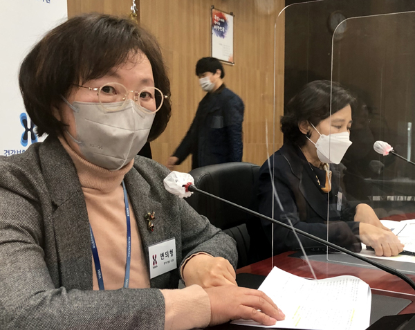 심평원 적정성평가 도입 20년…상반기 최우선 과제는?