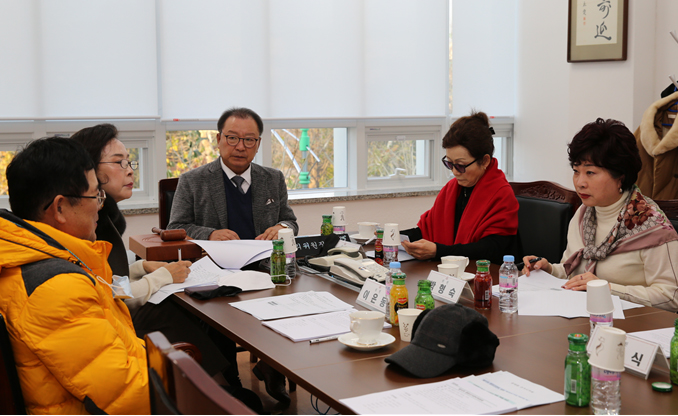 '경고·경고·경고'…선관위, 선거막판 무더기 징계처분