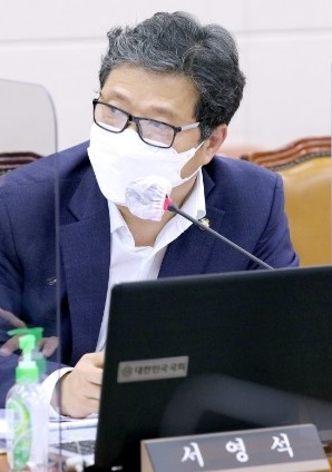 혁신형제약사 특례 '10년 연장' 입법 추진