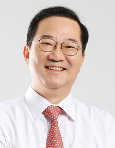 김대업 후보 충격패..."약사 눈높이 회무 못했다"