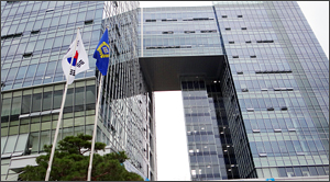 정부-HK이노엔, 112품목 약가인하 소송 해 넘긴다
