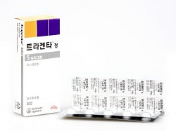 베링거, 당뇨약 '트라젠타' 상표권 분쟁서 두 번째 패배