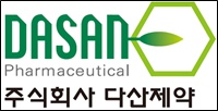 다산제약, '2021 좋은 일자리기업' 선정