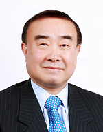 박영근 약사, 영등포구 보건의료정책심의위원 위촉