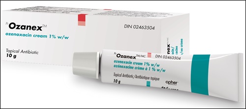 부광약품, FDA 허가 농가진 치료 신약 내년 출시