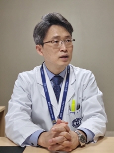 "위식도역류질환, 근본적 원인에 대한 고찰 필요"