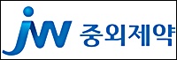 JW중외, 기술수출 '아토피 신약' 글로벌 2상 돌입