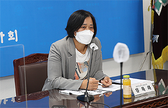 "4천품목 약가인하, 새 집행부에 떠 넘기지 않습니다"