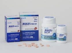 "우리도 케이캡처럼"...대웅·제일, P-CAB 신약 맹추격