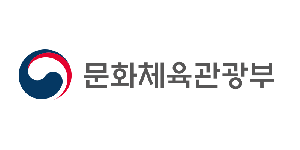 미접종자 참여 종교활동 인원 50→30%로 축소